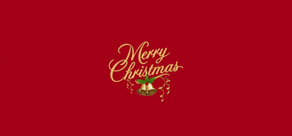 christmas photography malta